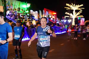 BIB: 
                            <button type="button" onclick="openModal(24480477)" class="btn btn-primary btn-sm float-right btn-popup" data-toggle="modal" data-target=".modal-high-quality">
                        <i class="fas fa-shopping-cart"></i> Add to Cart
                    </button>
                                            <button type="button" onclick="isThisMe(24480477, true)" class="btn btn-success btn-sm float-right btn-popup btn-isme hidden" data-toggle="tooltip" data-placement="bottom" title="นี่คือรูปของคุณใช่ไหม คลิกที่นี่เพื่อเอาเข้าอัลบั้ม">
                        <i class="fas fa-plus"></i> Add to album
                    </button>
                    <button type="button" onclick="isThisMe(24480477, false)" class="btn btn-warning btn-sm float-right btn-popup btn-isnotme hidden">
                        <i class="fas fa-ban"></i> Remove from album
                    </button>